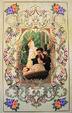 Cover of Dalla parte di Swann