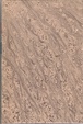 Cover of El sombrero de tres picos