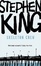 Cover of Skeleton Crew