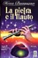 Cover of La pietra e il flauto