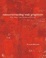 Cover of Deconstructing Web Graphics