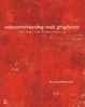 Cover of Deconstructing Web Graphics