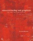 Deconstructing Web Graphics