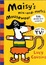 Cover of Maisy's Mix and Match Mousewear
