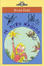 Cover of Il dito magico