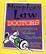 Cover of Murphys Law Doctors