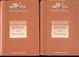 Cover of Notre-Dame de Paris