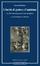 Cover of Libertà di gusto e d'opinione