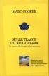 Cover of Sulle tracce di Che Guevara