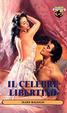 Cover of Il celebre libertino