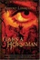 Cover of "Comes a Horseman"