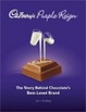 Cover of Cadbury's Purple Reign