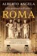 Cover of Una giornata nell'antica Roma