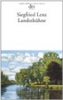 Cover of LANDESBUHNE