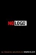 Cover of No Logo