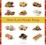 Cover of "Dim Sum Made Easy"