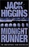 Cover of Midnight Runner