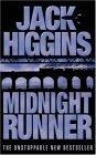 Midnight Runner