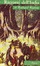 Cover of Racconti dell'India