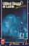 Cover of Ultimi raggi di luna collection 1