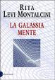 Cover of La galassia mente