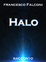 Cover of Halo