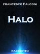 Cover of Halo