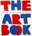 Cover of "The American Art Book"