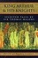 Cover of "King Arthur and His Knights"