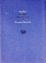 Cover of Candido ovvero l'ottimismo