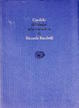 Cover of Candido ovvero l'ottimismo