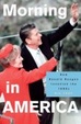 Cover of Morning in America