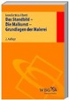 Cover of Das Standbild - Die Malkunst - Grundlagen der Malerei /De Statua - De Pictura - Elementa Picturae