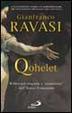 Cover of Qohelet