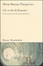 Cover of Gli occhi di Beatrice