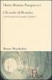 Cover of Gli occhi di Beatrice
