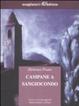 Cover of Campane a Sangiocondo