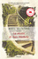 Cover of La storia di San Michele