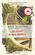 Cover of La storia di San Michele