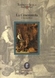 Cover of La Cenerentola