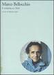 Cover of Marco Bellocchio