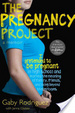 Cover of The Pregnancy Project