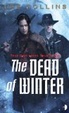 Cover of Dead of Winter