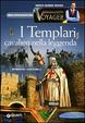 Cover of I Templari