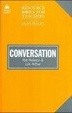 Cover of Conversation