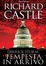 Cover of Derrick Storm: tempesta in arrivo