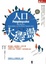 Cover of 人口大震盪