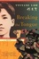 Cover of Breaking the Tongue