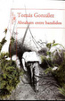 Cover of Abraham entre bandidos