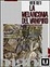 Cover of "La melanconia del vampiro"